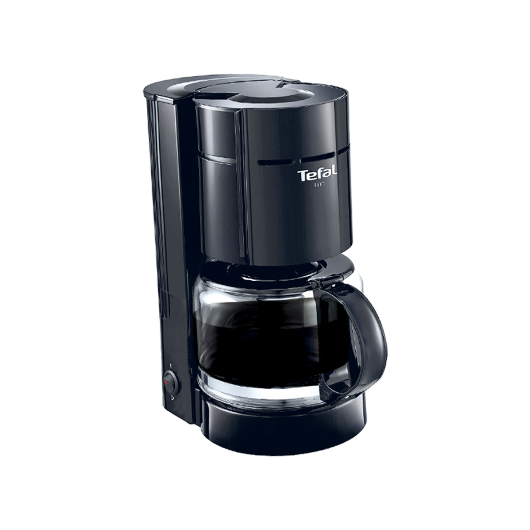 Cafetière 10/15 tasses Tefal